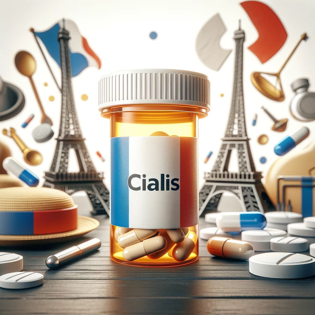 Comment acheter cialis en ligne 